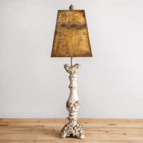 Isabelle Table Lamp