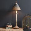 Ambrose Table Lamp