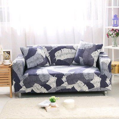 Printed Sofa Cushion Sofa Cover Sofa Cover Printed Sofa Cushion Sofa Cover Sofa Cover
