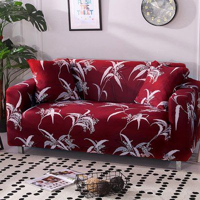 Printed Sofa Cushion Sofa Cover Sofa Cover Printed Sofa Cushion Sofa Cover Sofa Cover