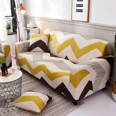 Printed Sofa Cushion Sofa Cover Sofa Cover Printed Sofa Cushion Sofa Cover Sofa Cover